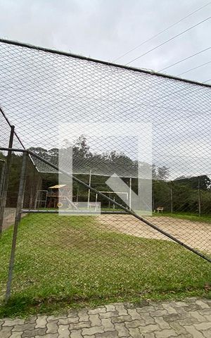 Apartamento à venda com 50m², 2 quartos e 1 vagaQuadra Esportiva