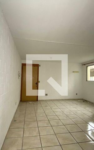 Apartamento à venda com 50m², 2 quartos e 1 vagaCozinha