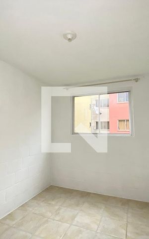 Apartamento à venda com 50m², 2 quartos e 1 vagaQuarto 1 