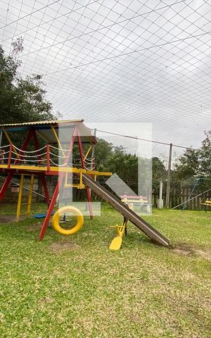 Apartamento à venda com 50m², 2 quartos e 1 vagaÁrea Comum - Playground