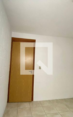 Apartamento à venda com 50m², 2 quartos e 1 vagaQuarto 1 