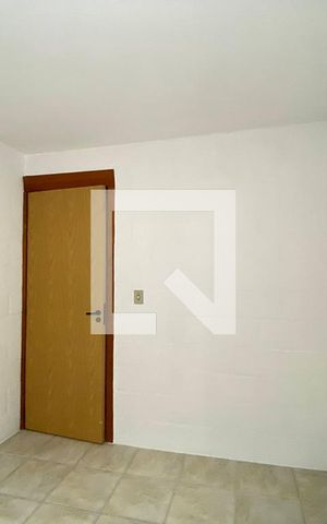 Apartamento à venda com 50m², 2 quartos e 1 vagaQuarto 1 