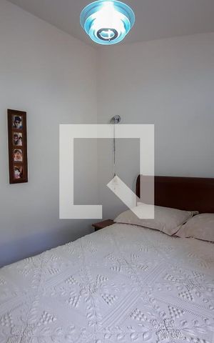 Casa à venda com 388m², 4 quartos e 4 vagas Casa à venda com 388m², 4 quartos e 4 vagasSuíte 2
