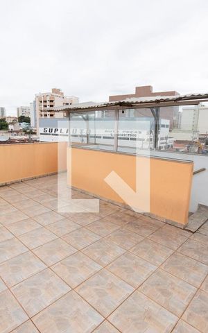 Casa para alugar com 350m², 3 quartos e 2 vagas Casa para alugar com 350m², 3 quartos e 2 vagasMirante