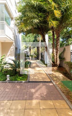 Apartamento para alugar com 60m², 3 quartos e 1 vaga Apartamento para alugar com 60m², 3 quartos e 1 vagaÁrea comum