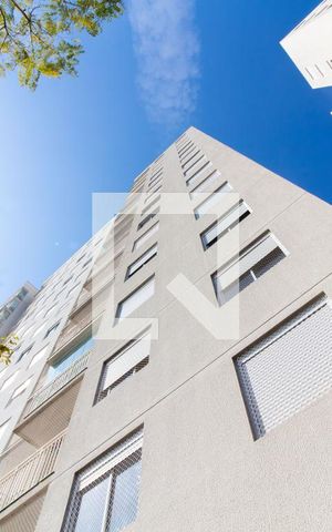 Apartamento para alugar com 60m², 3 quartos e 1 vaga Apartamento para alugar com 60m², 3 quartos e 1 vagaFachada
