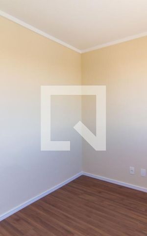 Apartamento para alugar com 60m², 3 quartos e 1 vaga Apartamento para alugar com 60m², 3 quartos e 1 vagaQuarto 1