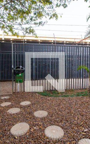 Apartamento para alugar com 60m², 3 quartos e 1 vaga Apartamento para alugar com 60m², 3 quartos e 1 vagaPetplace