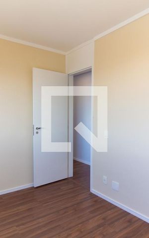 Apartamento para alugar com 60m², 3 quartos e 1 vaga Apartamento para alugar com 60m², 3 quartos e 1 vagaQuarto 1