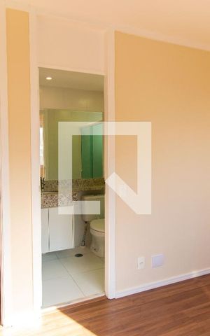 Apartamento para alugar com 60m², 3 quartos e 1 vaga Apartamento para alugar com 60m², 3 quartos e 1 vagaSuíte