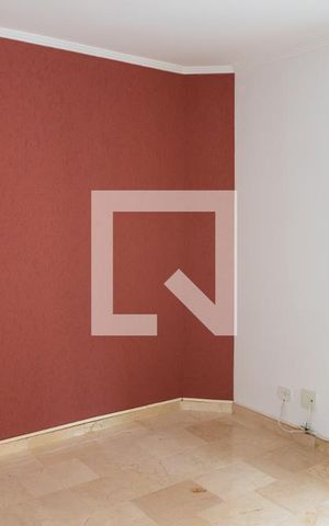Apartamento para alugar com 60m², 2 quartos e 1 vaga Apartamento para alugar com 60m², 2 quartos e 1 vagaSuíte