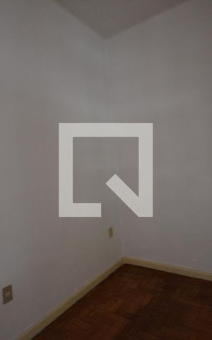 Apartamento à venda com 45m², 1 quarto e sem vagaQuarto 2
