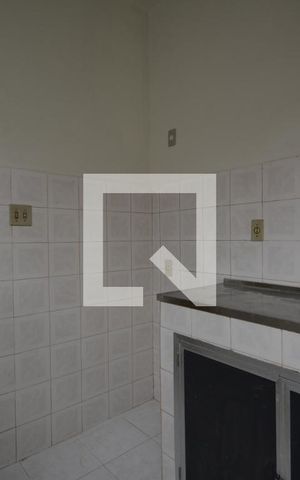 Apartamento à venda com 45m², 1 quarto e sem vagaBanheiro