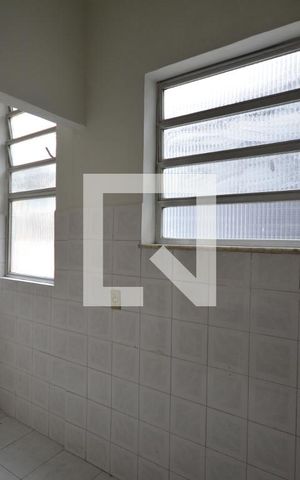Apartamento à venda com 45m², 1 quarto e sem vagaBanheiro