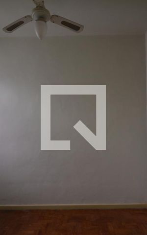 Apartamento à venda com 45m², 1 quarto e sem vagaQuarto 2