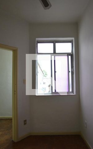 Apartamento à venda com 45m², 1 quarto e sem vagaQuarto 2