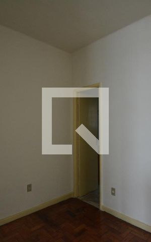 Apartamento à venda com 45m², 1 quarto e sem vagaQuarto 1
