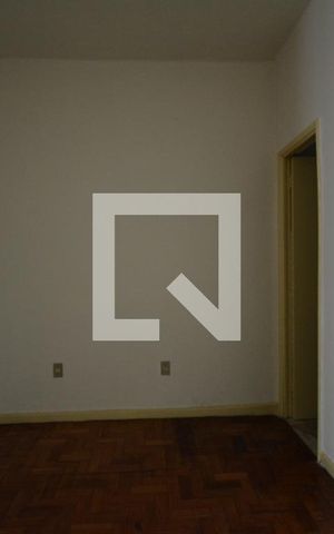 Apartamento à venda com 45m², 1 quarto e sem vagaQuarto 1
