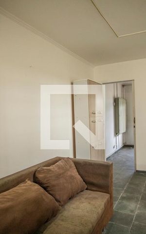 Casa à venda com 270m², 6 quartos e 2 vagas Casa à venda com 270m², 6 quartos e 2 vagasSala de Jantar