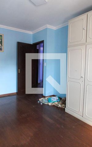 Casa à venda com 280m², 5 quartos e 1 vaga Casa à venda com 280m², 5 quartos e 1 vagaQuarto 2