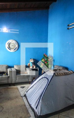 Casa à venda com 280m², 5 quartos e 1 vaga Casa à venda com 280m², 5 quartos e 1 vagaQuarto 1