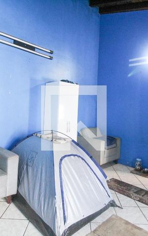 Casa à venda com 280m², 5 quartos e 1 vaga Casa à venda com 280m², 5 quartos e 1 vagaQuarto 1