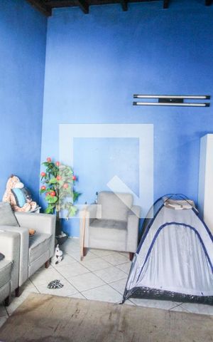 Casa à venda com 280m², 5 quartos e 1 vaga Casa à venda com 280m², 5 quartos e 1 vagaQuarto 1