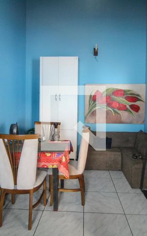 Casa à venda com 280m², 5 quartos e 1 vaga Casa à venda com 280m², 5 quartos e 1 vagaCozinha