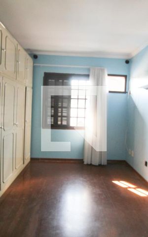 Casa à venda com 280m², 5 quartos e 1 vaga Casa à venda com 280m², 5 quartos e 1 vagaQuarto 2