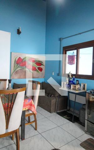 Casa à venda com 280m², 5 quartos e 1 vaga Casa à venda com 280m², 5 quartos e 1 vagaCozinha