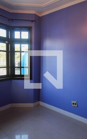 Casa à venda com 280m², 5 quartos e 1 vaga Casa à venda com 280m², 5 quartos e 1 vagaHall de Entrada