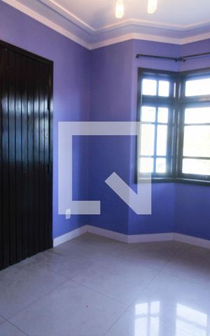 Casa à venda com 280m², 5 quartos e 1 vaga Casa à venda com 280m², 5 quartos e 1 vagaHall de Entrada