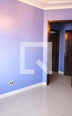 Casa à venda com 280m², 5 quartos e 1 vaga Casa à venda com 280m², 5 quartos e 1 vagaHall de Entrada