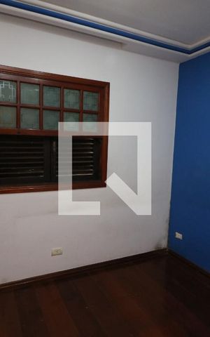Casa à venda com 202m², 3 quartos e 4 vagasQuarto 3