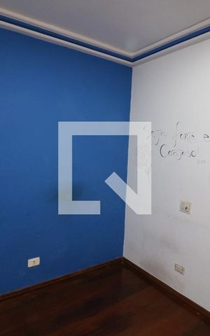 Casa à venda com 202m², 3 quartos e 4 vagasQuarto 3