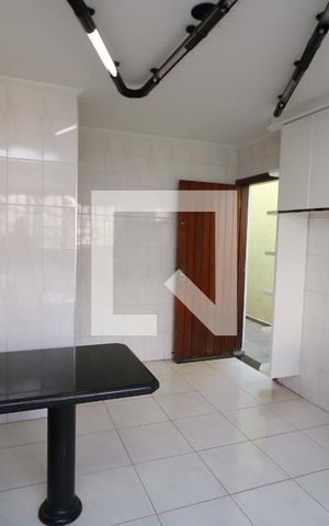 Casa à venda com 202m², 3 quartos e 4 vagasCozinha