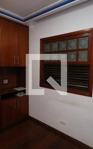 Casa à venda com 202m², 3 quartos e 4 vagasQuarto 3