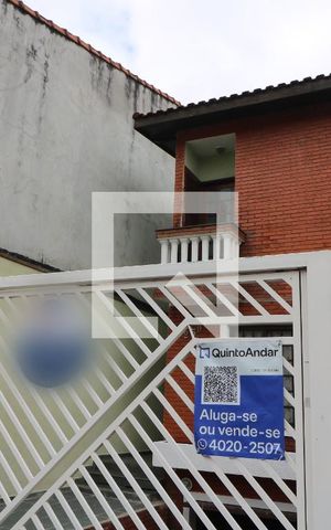 Casa à venda com 202m², 3 quartos e 4 vagasFachada