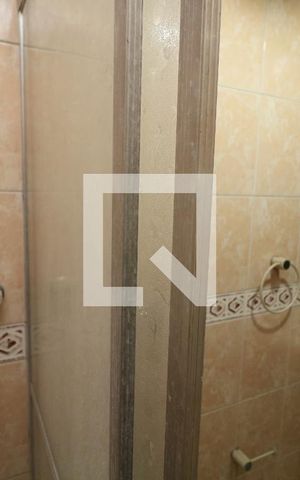 Casa à venda com 202m², 3 quartos e 4 vagasbanheiro 4