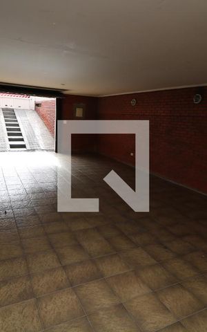 Casa à venda com 202m², 3 quartos e 4 vagasGaragem