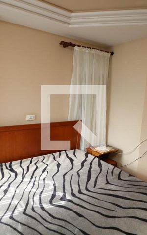 Casa à venda com 202m², 3 quartos e 4 vagasSuite
