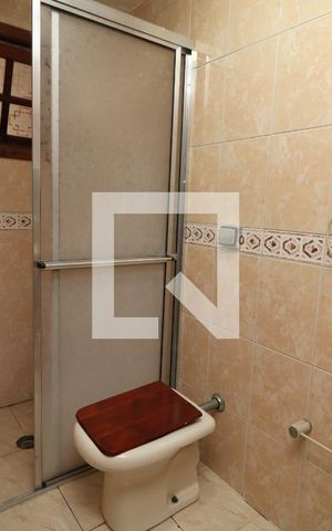 Casa à venda com 202m², 3 quartos e 4 vagasbanheiro 4