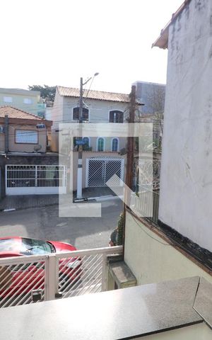 Casa à venda com 202m², 3 quartos e 4 vagasVaranda Suite