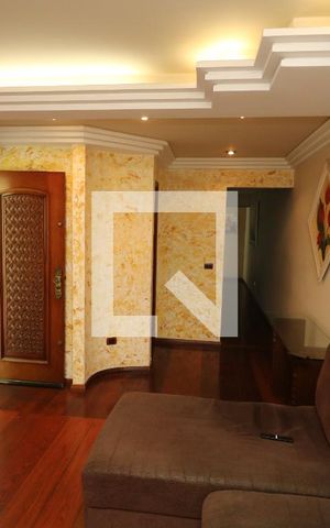 Casa à venda com 202m², 3 quartos e 4 vagasSala