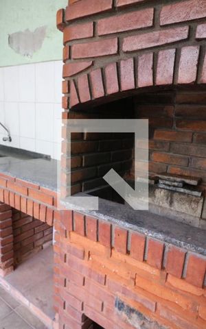 Casa à venda com 202m², 3 quartos e 4 vagasChurrasqueira