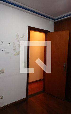 Casa à venda com 202m², 3 quartos e 4 vagasQuarto 3