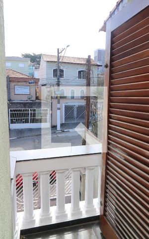 Casa à venda com 202m², 3 quartos e 4 vagasVaranda Suite