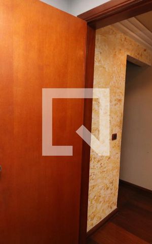 Casa à venda com 202m², 3 quartos e 4 vagasLavabo