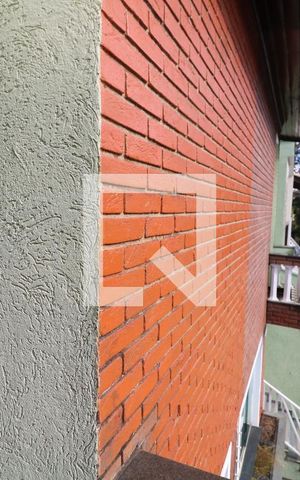 Casa à venda com 202m², 3 quartos e 4 vagasVaranda Suite