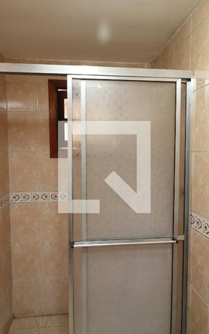 Casa à venda com 202m², 3 quartos e 4 vagasbanheiro 4